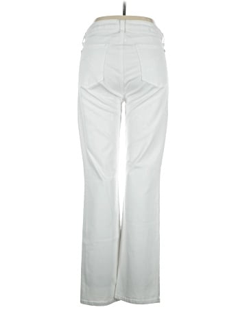Miracle Jeans (view 2)