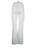Miracle Ivory Jeans Size 14 - photo 2