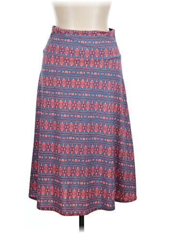Lularoe Casual Skirt (view 1)