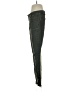 Paige Green Jeans Size 27 waist - photo 5