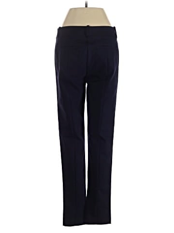 Ann Taylor LOFT Casual Pants (view 2)