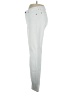 Miracle Ivory Jeans Size 14 - photo 5