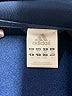 Adidas Blue Track Jacket Size L (baby) - photo 3