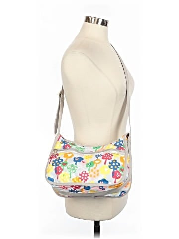 LeSportsac Crossbody Bag (view 2)