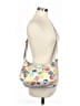 LeSportsac 100% Polyester White Crossbody Bag One size - photo 2
