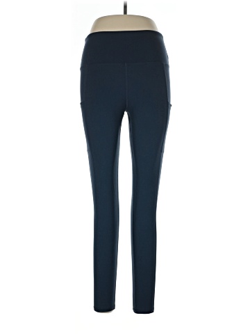 Tuff Athletics Active Pants (view 1)