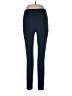 Tuff Athletics Blue Active Pants Size L - photo 1