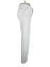 Miracle Ivory Jeans Size 14 - photo 4