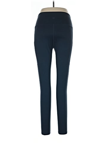 Tuff Athletics Active Pants (view 2)