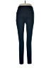 Tuff Athletics Blue Active Pants Size L - photo 2
