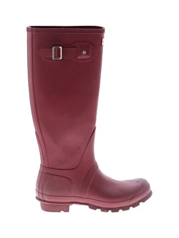 Hunter Rain Boots (view 1)