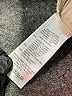 Madewell Tan Casual Pants Size 8 - photo 8