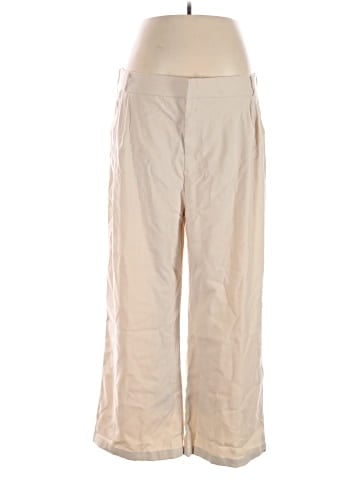 Unbranded Casual Pants (view 1)