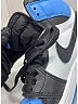Air Jordan Blue 1 Retro High OG Size W 7 (M 5.5) - photo 5