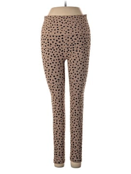 Zella Leggings (view 1)