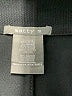 Matty M Black Kimono Size XXL - photo 7
