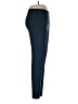 Tuff Athletics Blue Active Pants Size L - photo 4