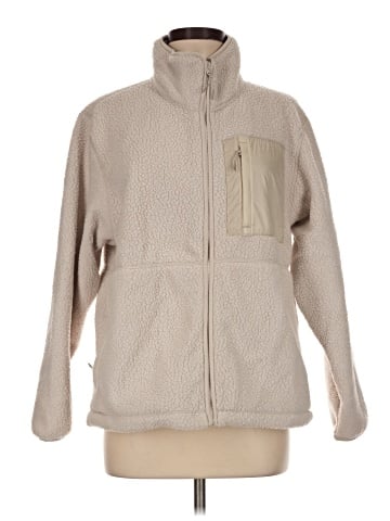 L.L.Bean Fleece (view 1)