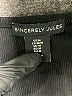 Sincerely Jules Black Tank Top Size M - photo 7