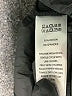 Sincerely Jules Black Tank Top Size M - photo 8