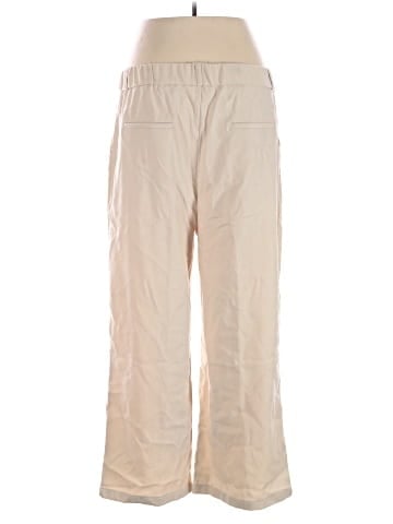 Unbranded Casual Pants (view 2)