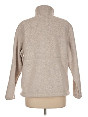 L.L.Bean Fleece (view 2)