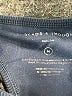 Threads 4 Thought Blue Tank Top Size M - photo 7