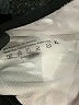 Unbranded Black Swimsuit Top Size XL - photo 3