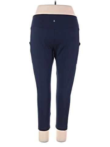 Lou & Grey Active Pants (view 2)