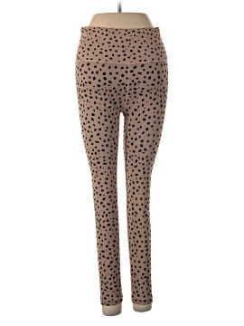 Zella Leggings (view 2)