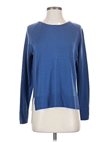 W by Worth Pullover Sweater (view 1)