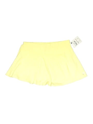 Sofibella Skort (view 1)