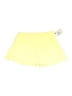 Sofibella Yellow Skort Size L - photo 1