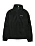 Columbia 100% Polyester Solid Black Jacket Size 14 - 16 - photo 1