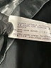 Zara Metallic Silver Jacket Size L - photo 8