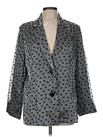 TCEC Blazer (view 1)