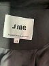 J.ING Black Blazer Size XS - photo 6