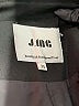 J.ING Black Blazer Size XS - photo 8