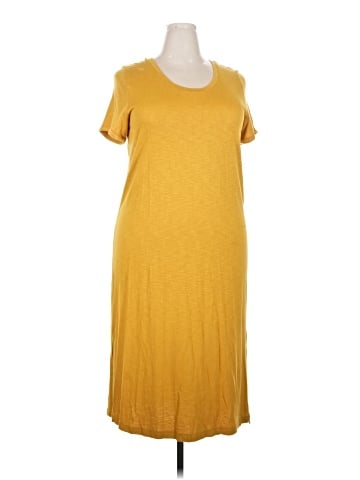 Jessica Simpson Casual Dress (view 1)