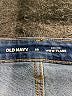 Old Navy Blue Jeans Size 20 - photo 4