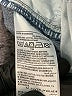 Old Navy Blue Jeans Size 20 - photo 5