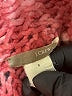 J.Crew Tweed Red Jacket Size S - photo 8