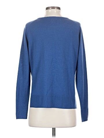 W by Worth Pullover Sweater (view 2)