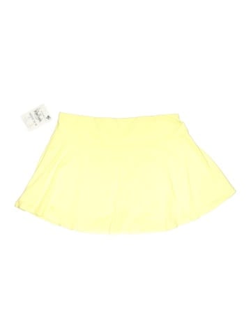 Sofibella Skort (view 2)
