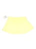Sofibella Yellow Skort Size L - photo 2