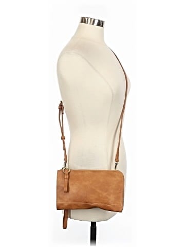 Joy Susan Crossbody Bag (view 2)