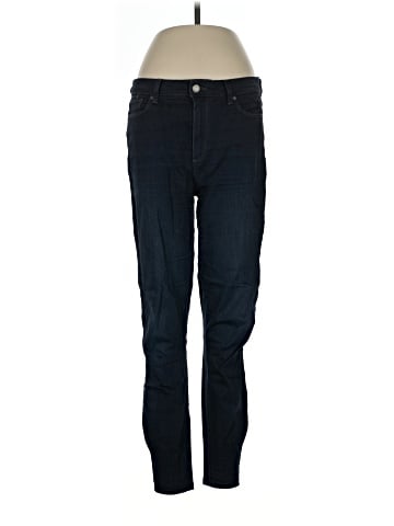 Paige Jeans (view 1)