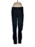 Paige Solid Blue Jeans Size 31 waist - photo 1