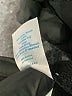 Marine Layer Black Jeans Size 10 - photo 5