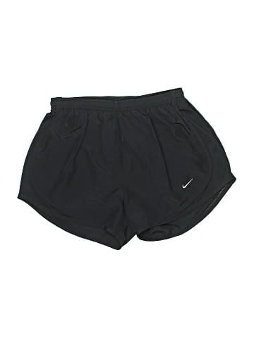 Nike Athletic Shorts (view 1)